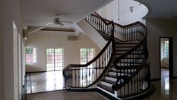 Blackmore Drive (D21), Detached #458669571
